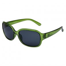 sluneční brýle SANTA CRUZ - Opus Dot Womens Sunglasses Crystal Apple (CRYSTAL APPLE)