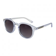 sluneční brýle SANTA CRUZ - Watson Clear Pale Lavender (CLEAR PALE LAVENDER)
