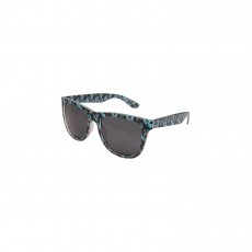 sluneční brýle SANTA CRUZ - Multi Hand Sunglasses Black Blue (BLACK  BLUE)