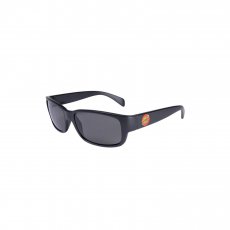 sluneční brýle SANTA CRUZ - Classic Dot Sunglasses  Black (BLACK)