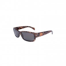 sluneční brýle SANTA CRUZ - Classic Dot Sunglasses  Tortoiseshell  (TORTOISESHELL )