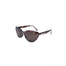 sluneční brýle SANTA CRUZ - Tropical Sunglasses Tortoiseshell (TORTOISESHELL)