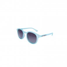 sluneční brýle SANTA CRUZ - Watson Sunglasses Clear Aqua (CLEAR AQUA)