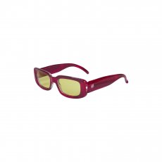 sluneční brýle SANTA CRUZ - Crash Glasses Sunglasses Port (PORT)