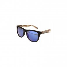 sluneční brýle SANTA CRUZ - Slasher Camo Sunglasses Black (BLACK)