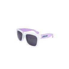 sluneční brýle SANTA CRUZ - Strip II Sunglasses White/Orchid (WHITE ORCHID)