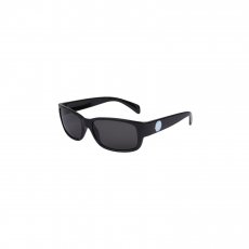 sluneční brýle SANTA CRUZ - Shadowless Dot Sunglasses  Black (BLACK)