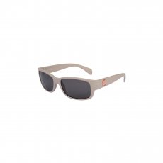 sluneční brýle SANTA CRUZ - Shadowless Dot Sunglasses  Oat (OAT)