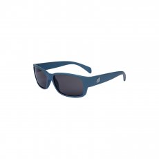 sluneční brýle SANTA CRUZ - Breaker Opus Dot Sunglasses Dusty Blue (DUSTY BLUE)