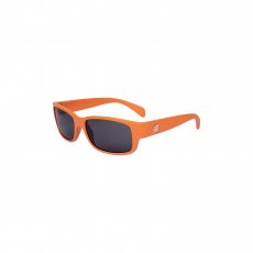 sluneční brýle SANTA CRUZ - Breaker Opus Dot Sunglasses Apricot (APRICOT)