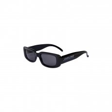 sluneční brýle SANTA CRUZ - Paradise Strip Womens Sunglasses Black (BLACK)