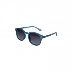 sluneční brýle SANTA CRUZ - Watson Womens Sunglasses Clear Tidal Teal (CLEAR TIDAL TEAL)