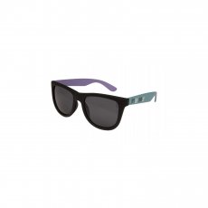 sluneční brýle SANTA CRUZ - Divide Sunglasses Black (BLACK)