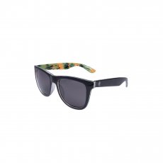 sluneční brýle SANTA CRUZ - Tie Dye Hand Sunglasses Black (BLACK)