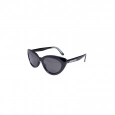 sluneční brýle SANTA CRUZ - Tropical Sunglasses Black (BLACK)