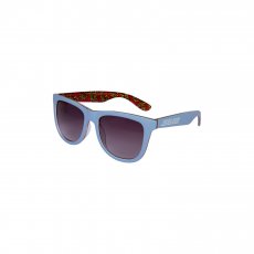 sluneční brýle SANTA CRUZ - Multi Classic Dot Sunglasses Sky Blue (SKY BLUE)