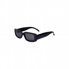 sluneční brýle SANTA CRUZ - Vivid Strip Sunglasses Black (BLACK)