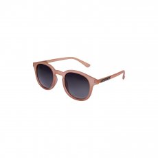 sluneční brýle SANTA CRUZ - Watson Womens Sunglasses Clear Clay (CLEAR CLAY)