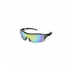 sluneční brýle SANTA CRUZ - Opus Dot Speed Shades Black (BLACK)