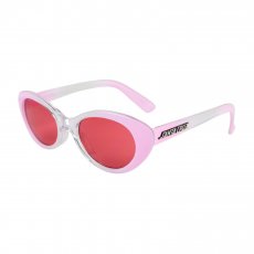 sluneční brýle SANTA CRUZ - Tropicana Sunglasses Crystal Rose (CRYSTAL ROSE)