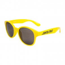 sluneční brýle SANTA CRUZ - Solar Sunglasses Limeade (LIMEADE)